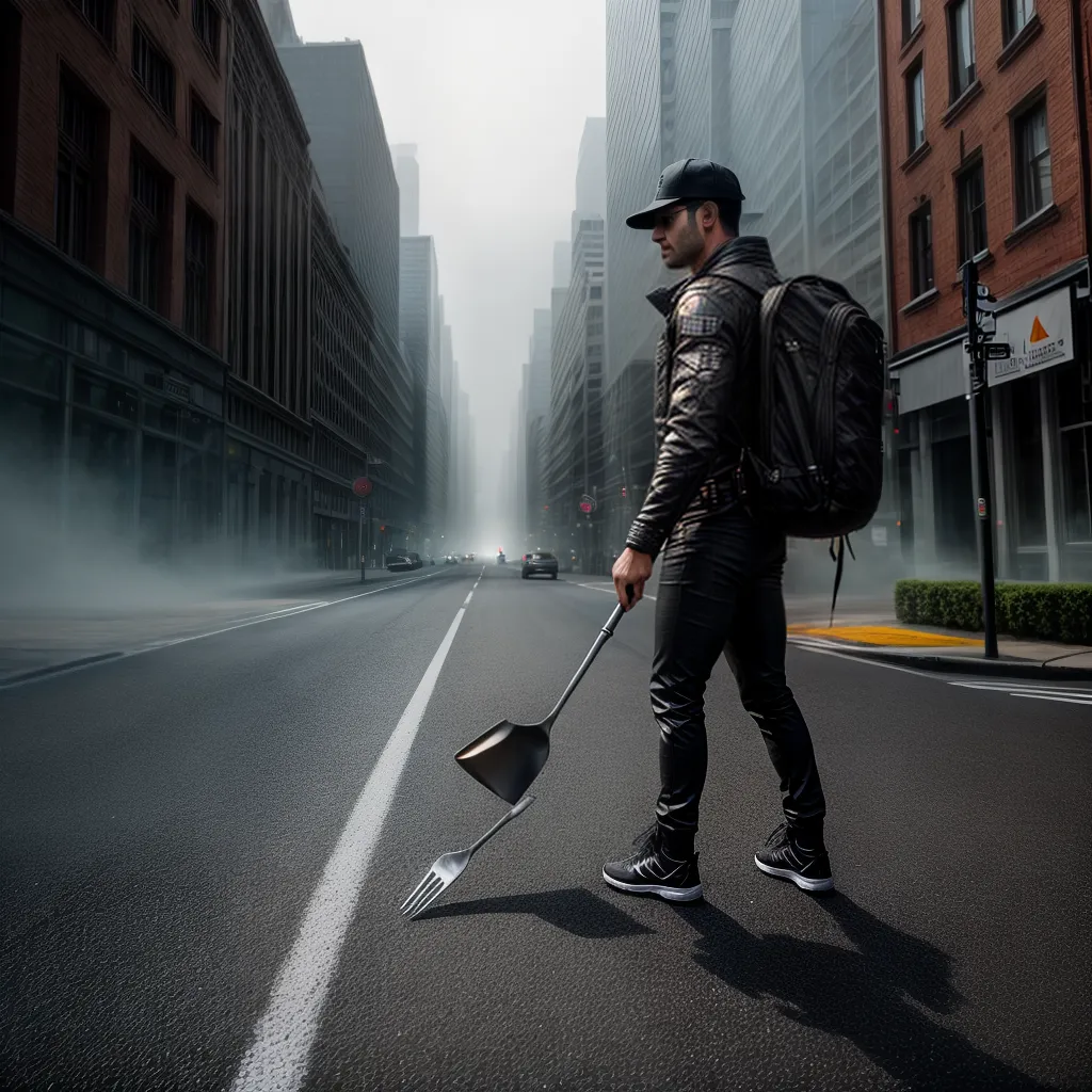 Fotos escolha arrependimento caminho brilhante