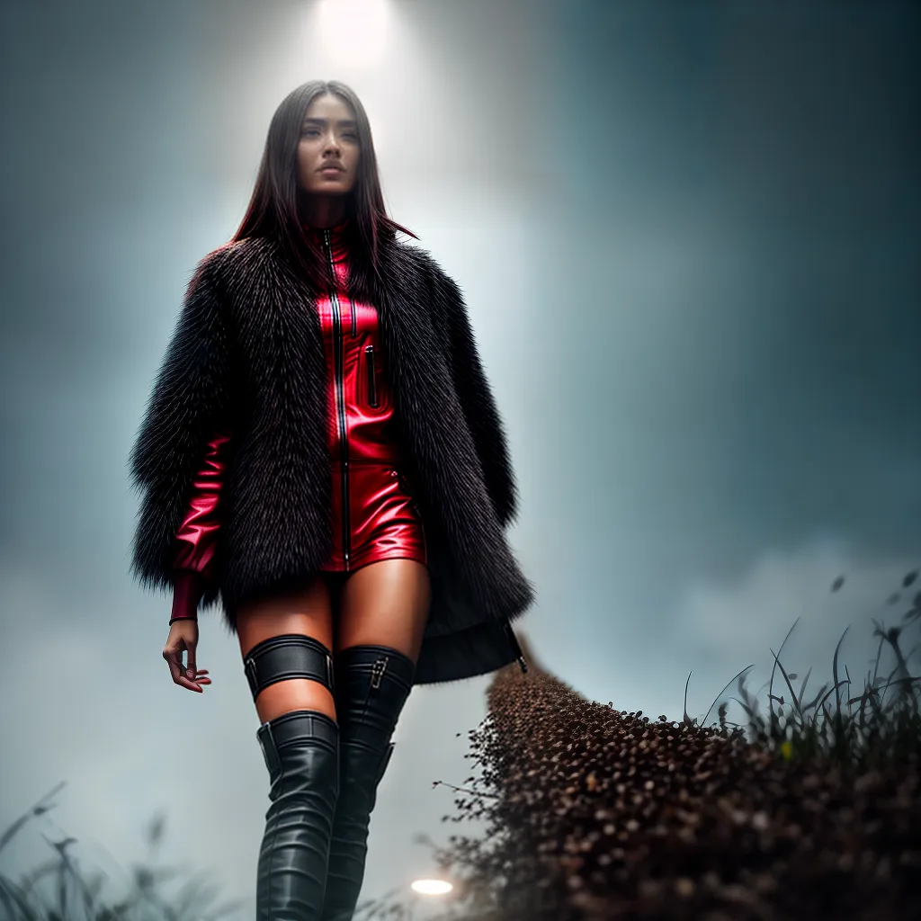 Fotos escolha autocontrole caminho tentacao