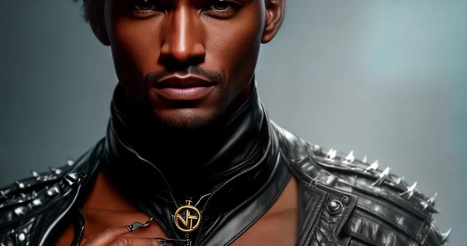 Fotos escolha caminho cristao justo