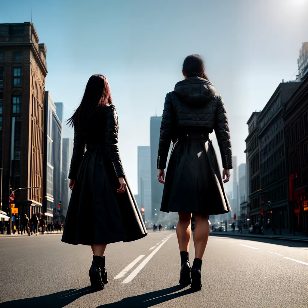 Fotos escolha caminho luz musica