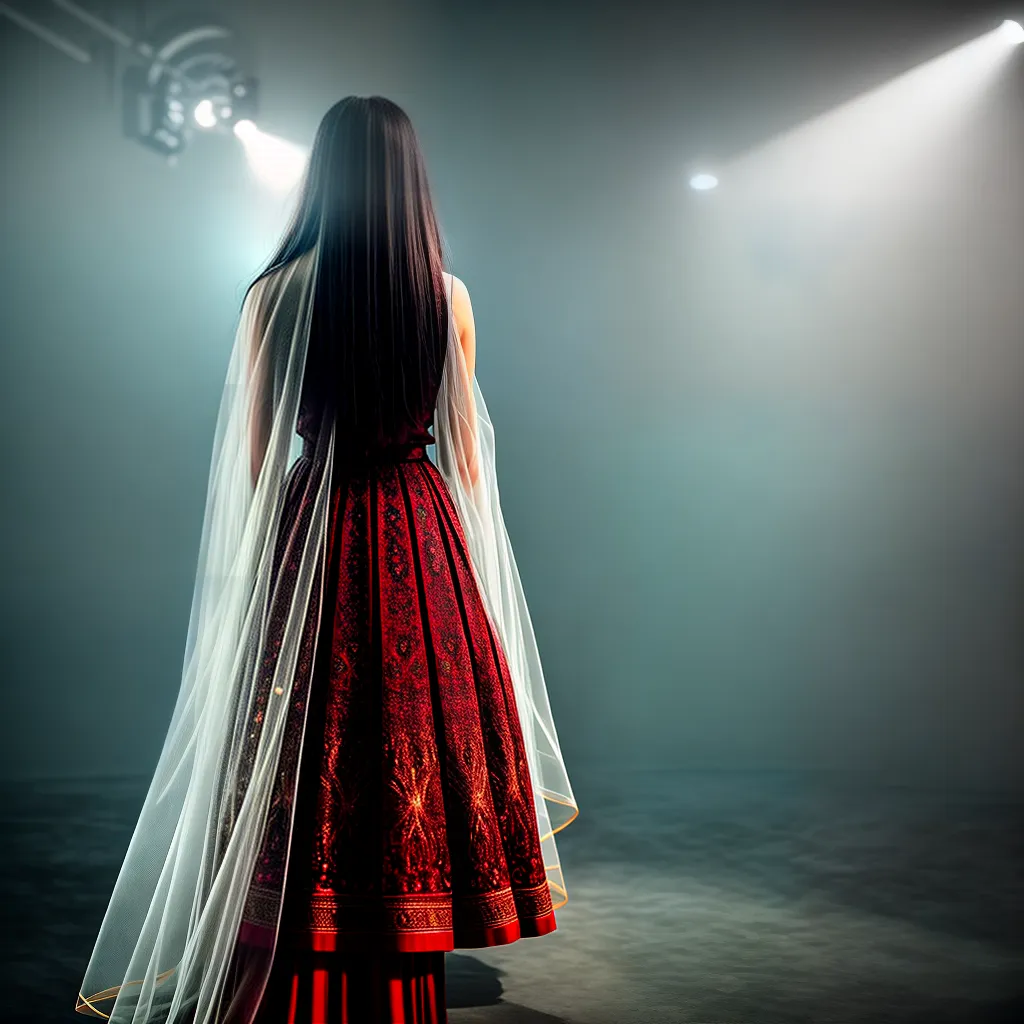 Fotos escolha caminho pessoa pensativa