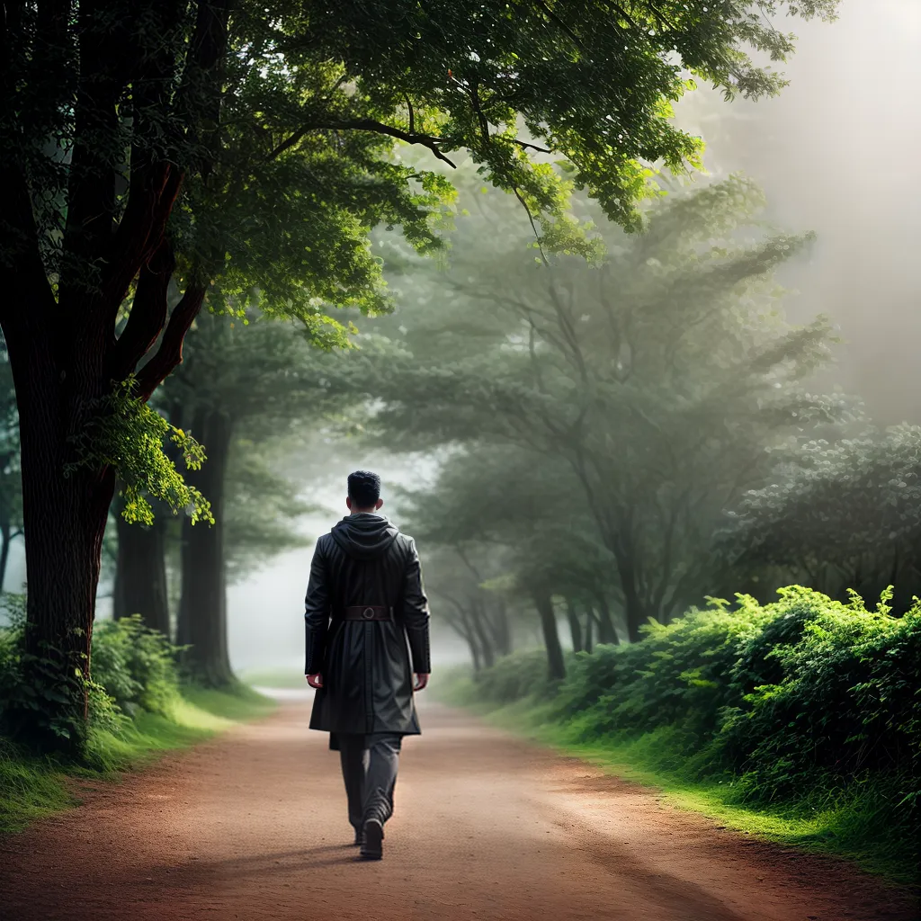 Fotos escolha caminho religiao gnosticismo