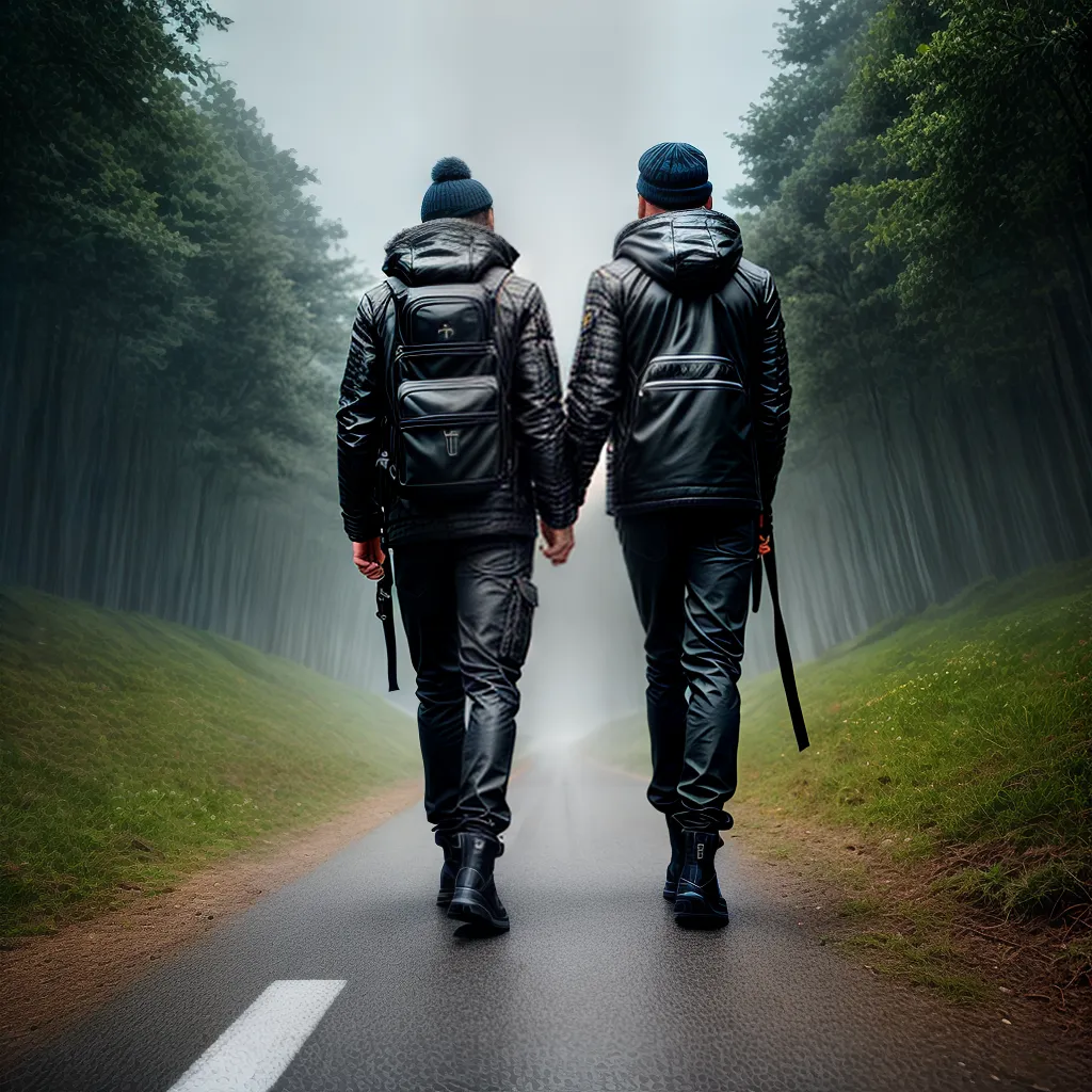 Fotos escolha etica ultralegalismo compliance