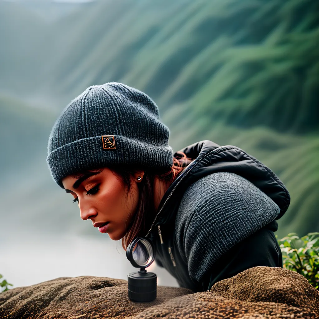 Fotos escolha lideres cristaos discernimento