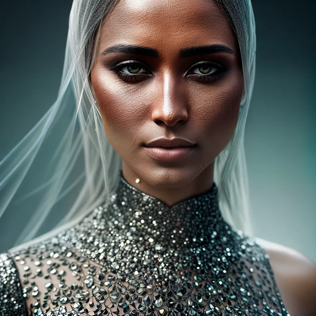 Fotos escolha lideres cristaos luz sombra