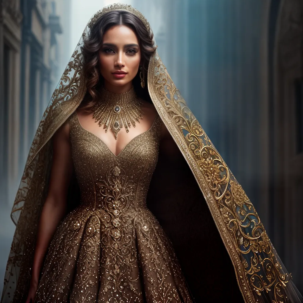 Fotos escolha musica liberdade transformacao