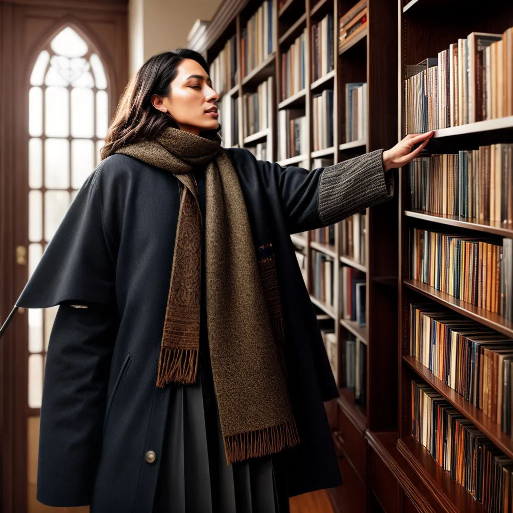 Fotos escolha musica livros liberdade