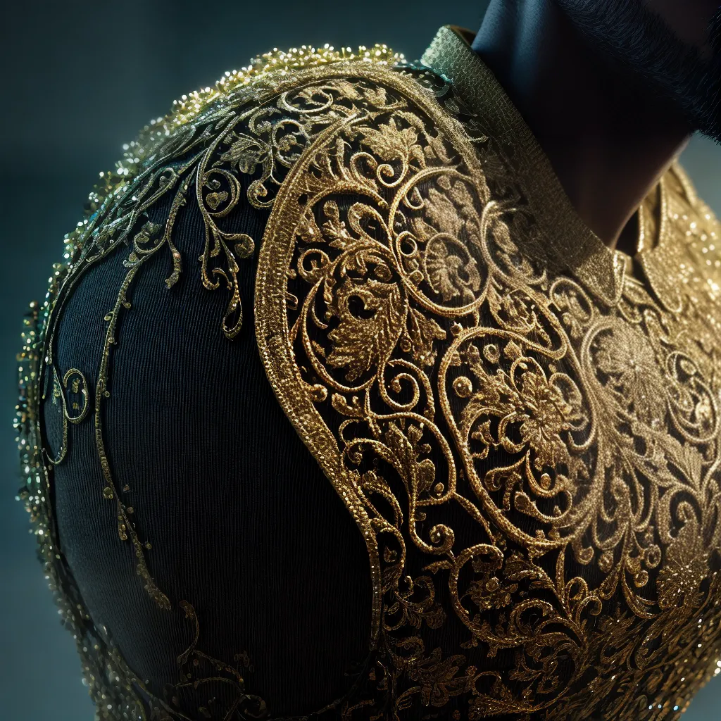 Fotos escudo verdade apologetica multidao