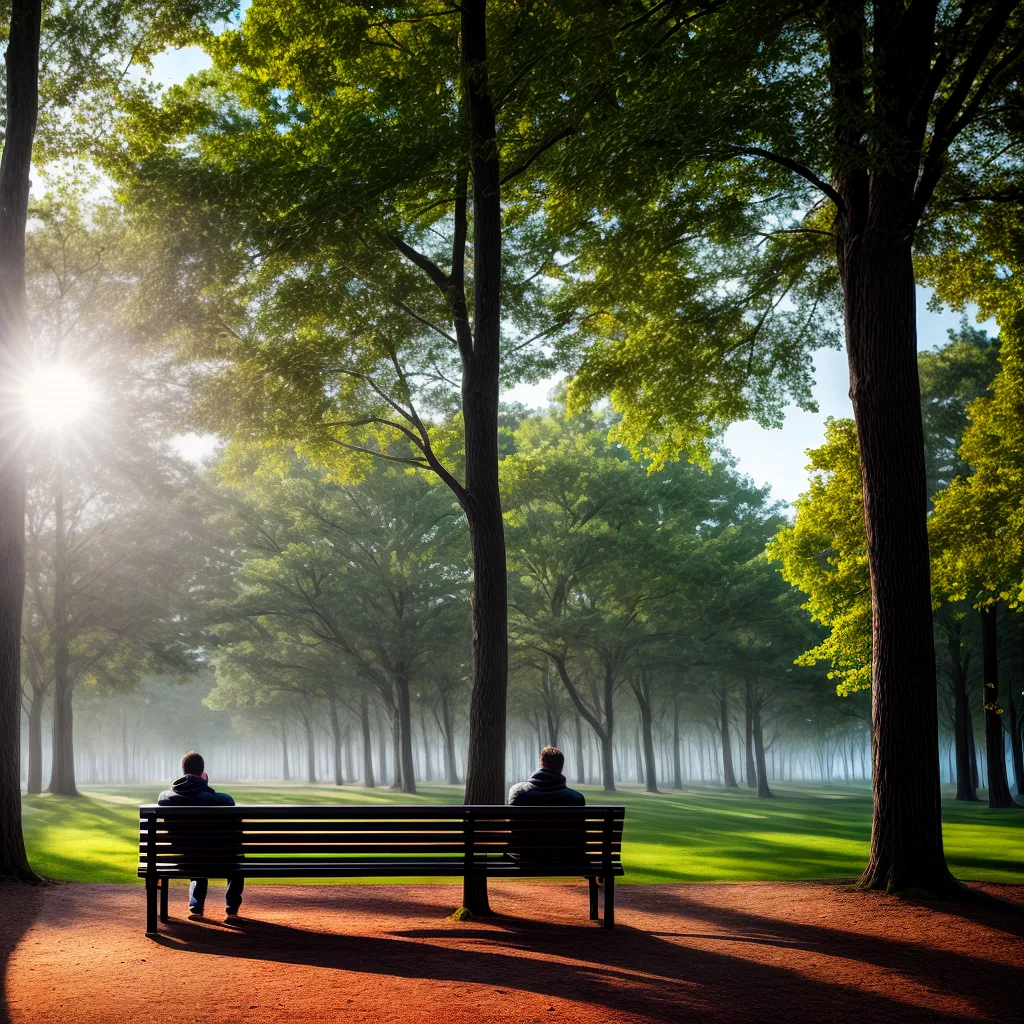Fotos esperanca natureza sol biblia