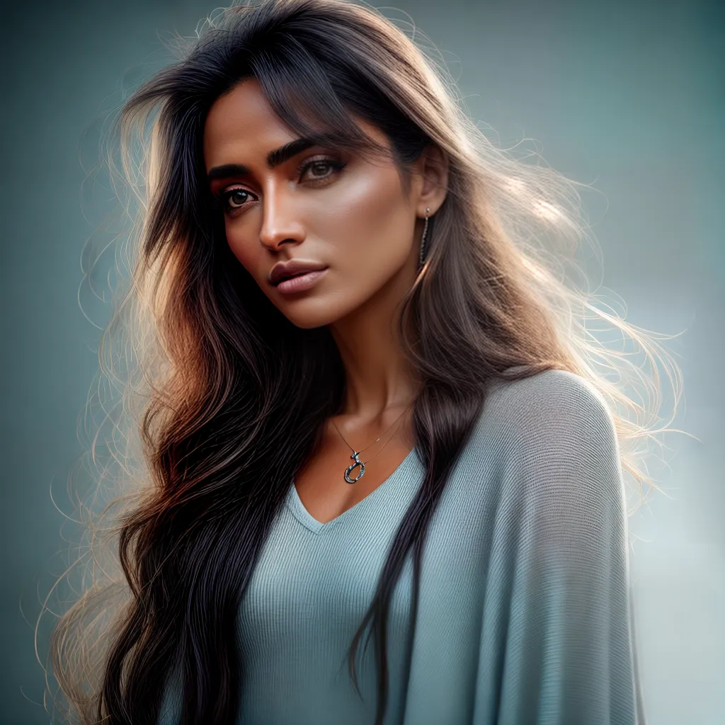 Fotos espirito luz brilho paz sabedoria