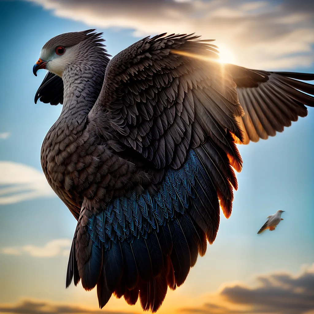 Fotos espirito santo pessoa luz pomba