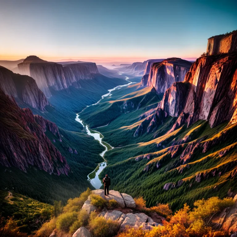 Como a Devoção pode Transformar sua Vida Espiritual