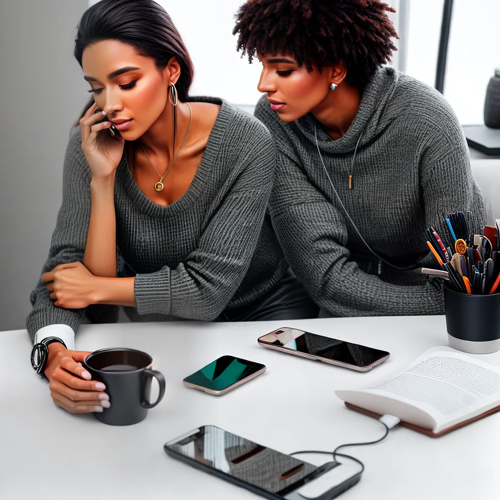 Como Desenvolver a Espiritualidade na Vida Diária 9 Fotos espiritualidade cotidiano meditacao objetos