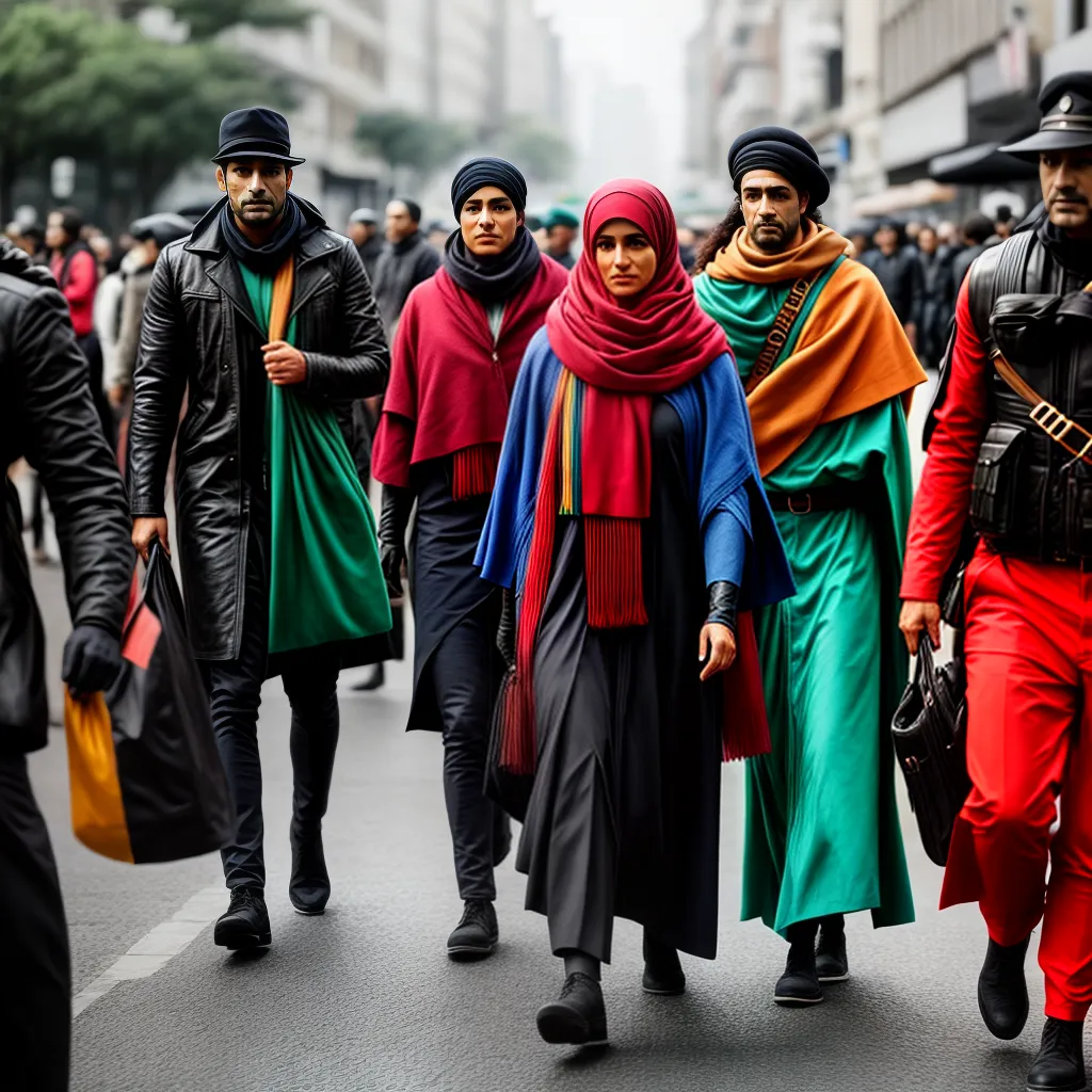 Fotos espiritualidade luz divina mao ceu