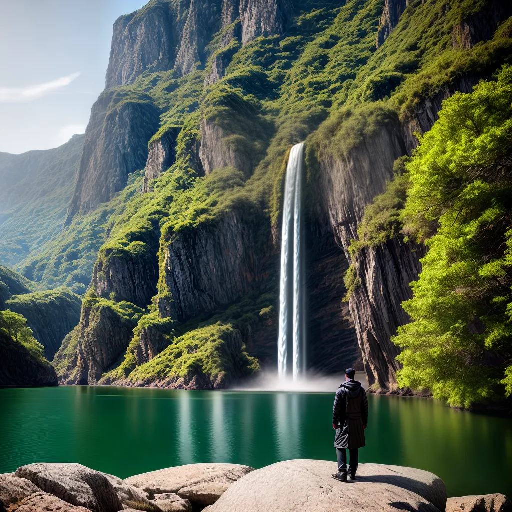Fotos espiritualidade meditacao serenidade