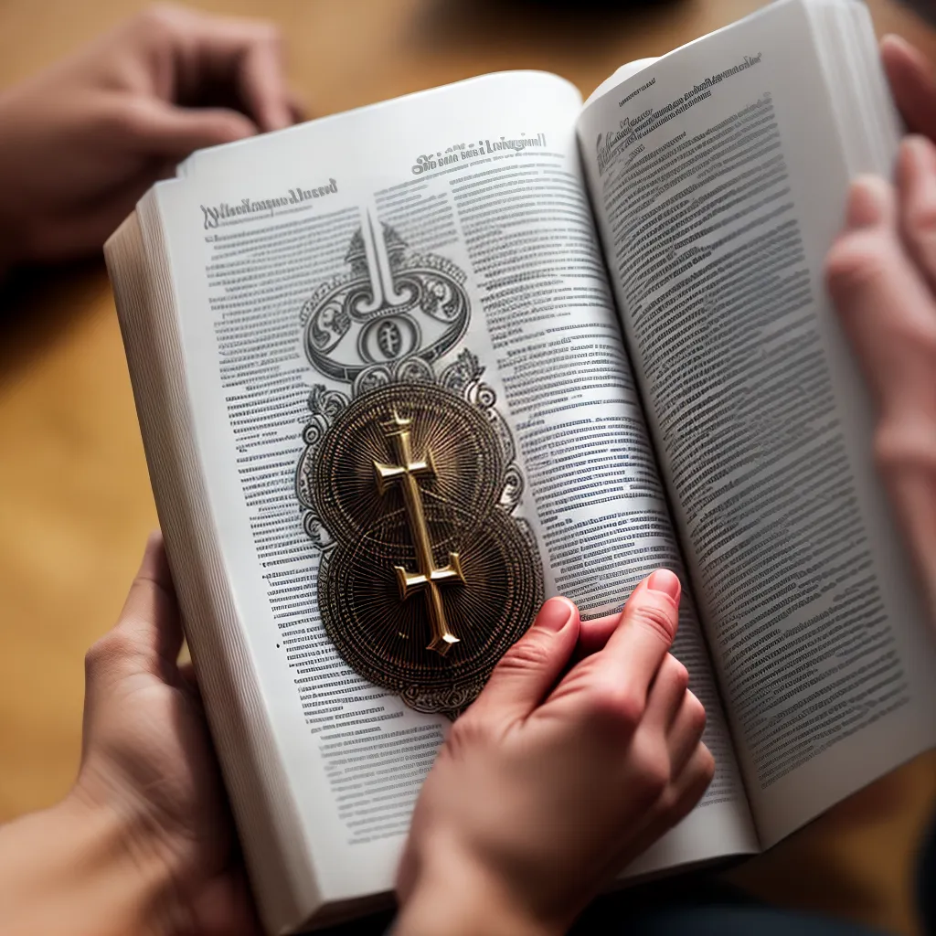 Fotos espiritualidade valores cristaos amor perdao