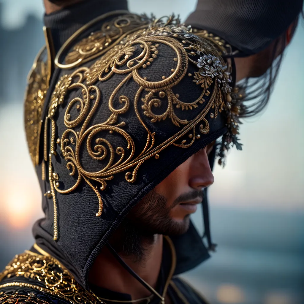 Fotos estibiblico discussao lider aplicacao