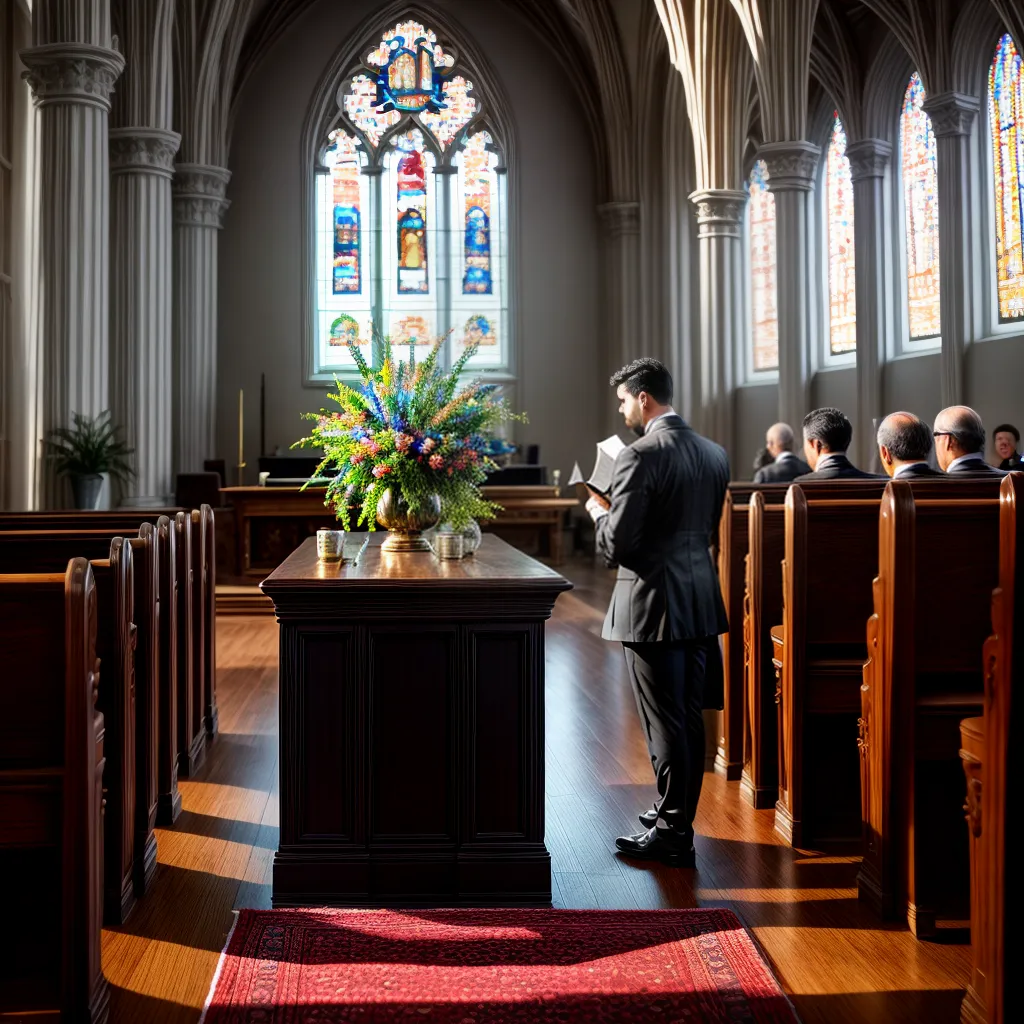 Fotos estudo biblico catecismo fe