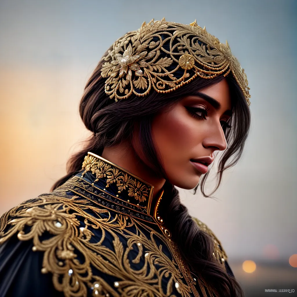 Fotos estudo biblico comunidade lideranca 1