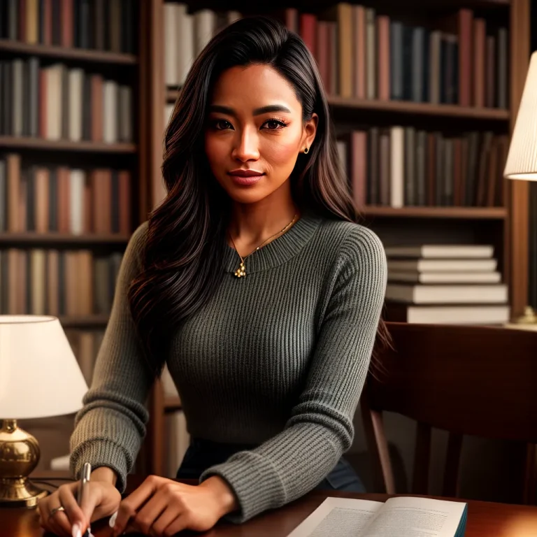 Perseverança na Palavra