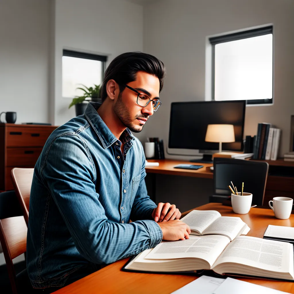 Fotos estudo biblico disciplina livros