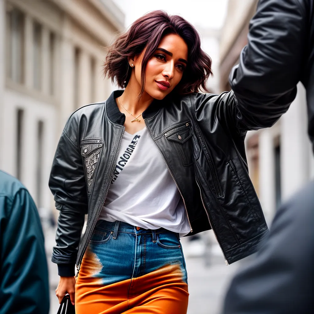 Fotos estudo biblico grupo comunidade igreja