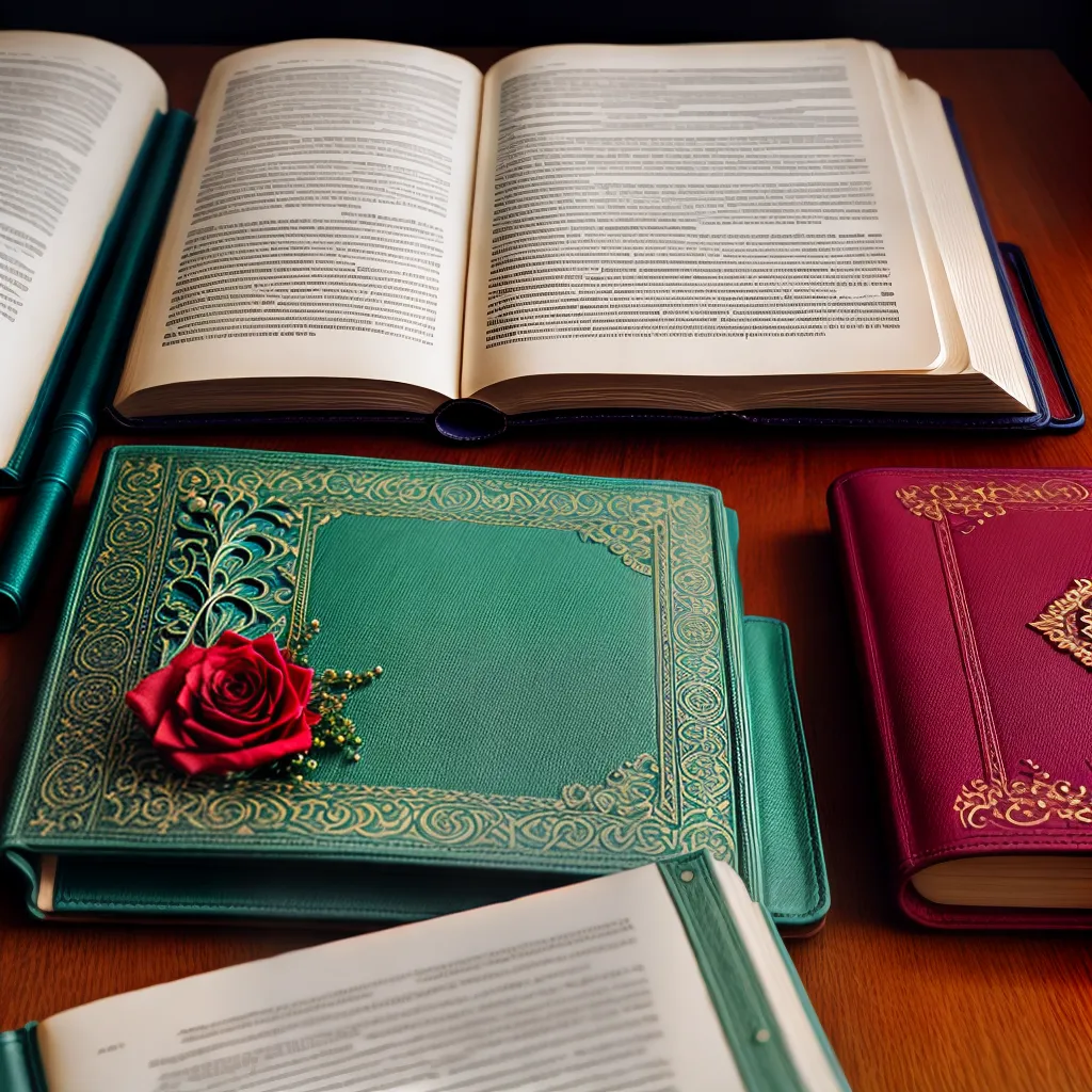 Fotos estudo biblico organizado binder notas 1