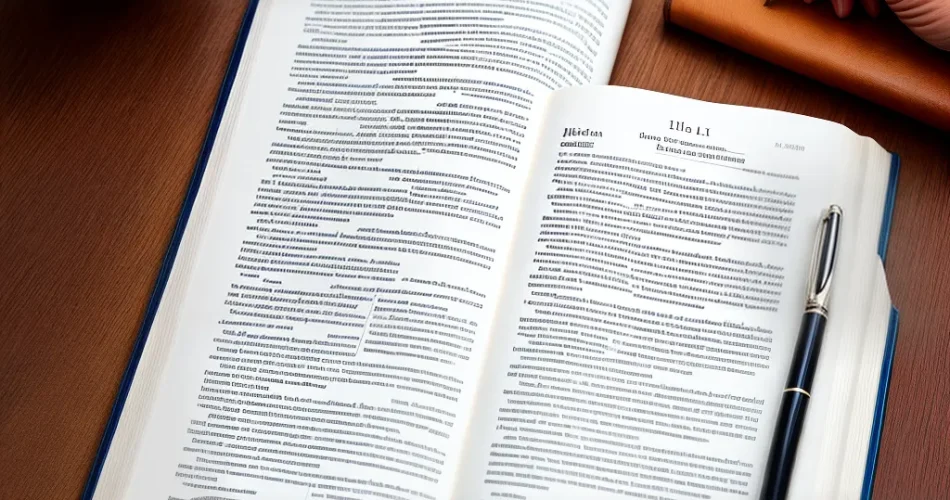 Fotos estudo biblico pessoa caderno leitura