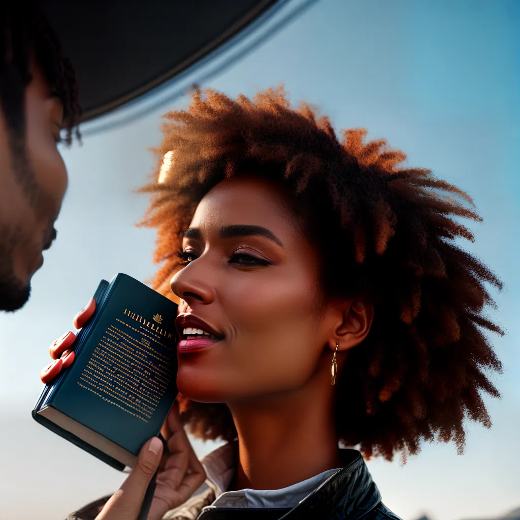 Fotos evangelismo conexao biblia dialogo