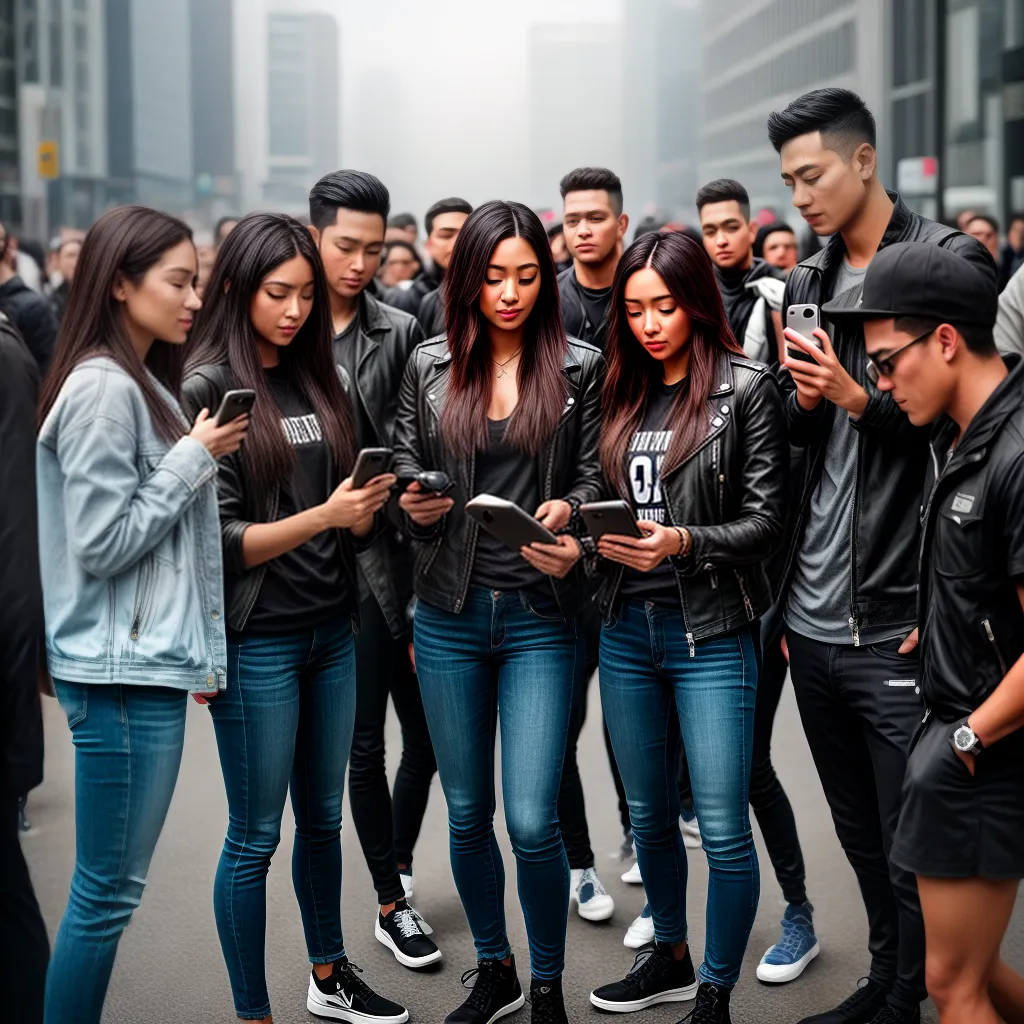 Fotos evangelismo jovens instagram biblia