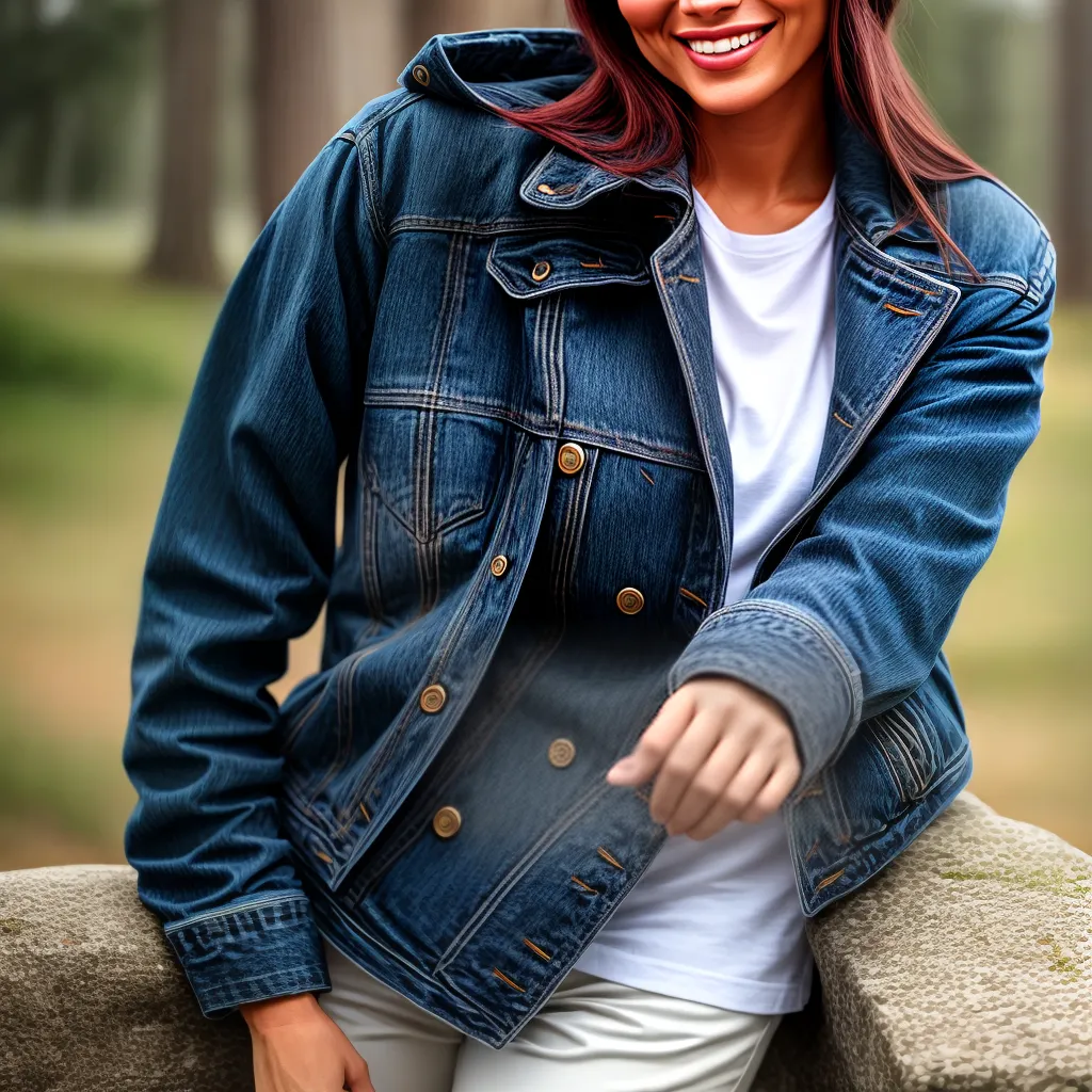 Fotos evangelizacao amizade biblia sorriso