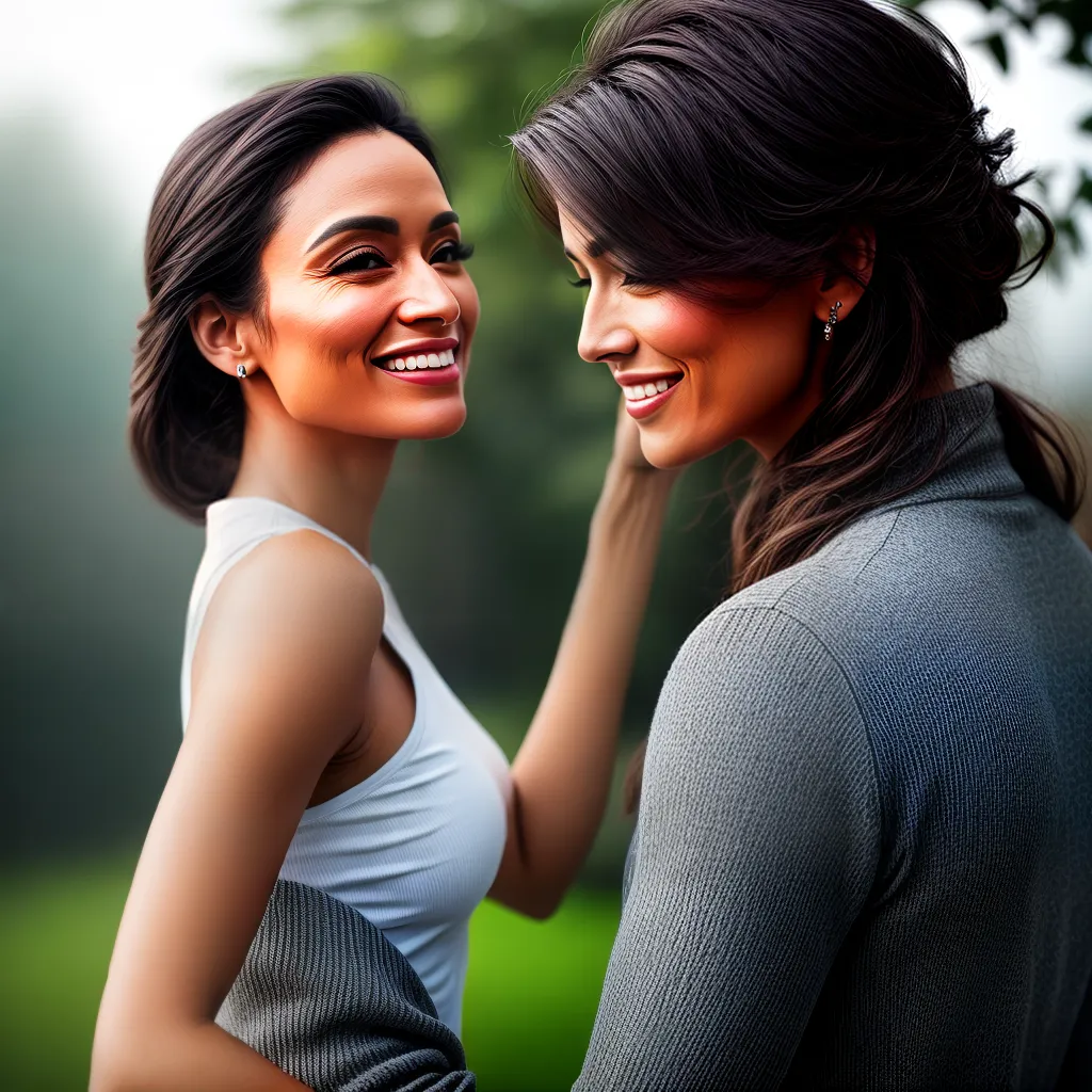 Fotos evangelizacao amor mutuo respeito