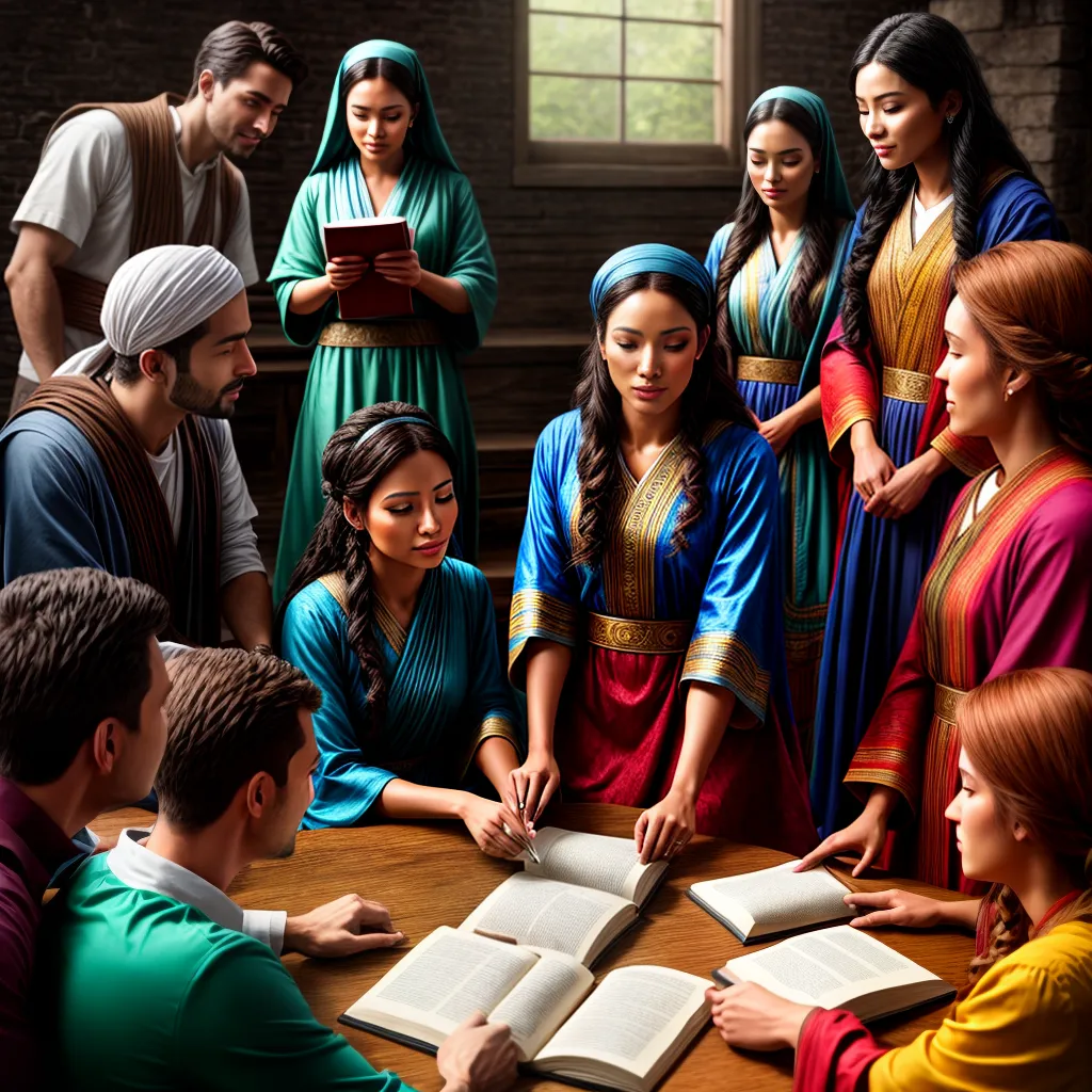 Fotos evangelizacao criancas domingo escola fe