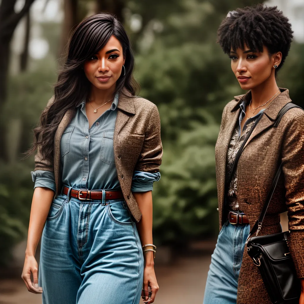 Fotos exemplo ajuda evangelizacao igreja