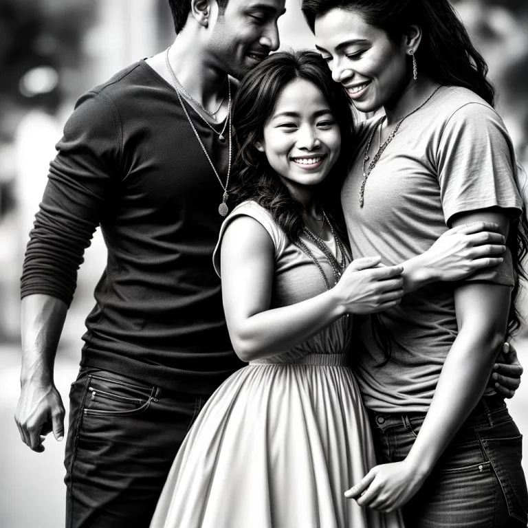 Como entender a adoção divina na teologia cristã