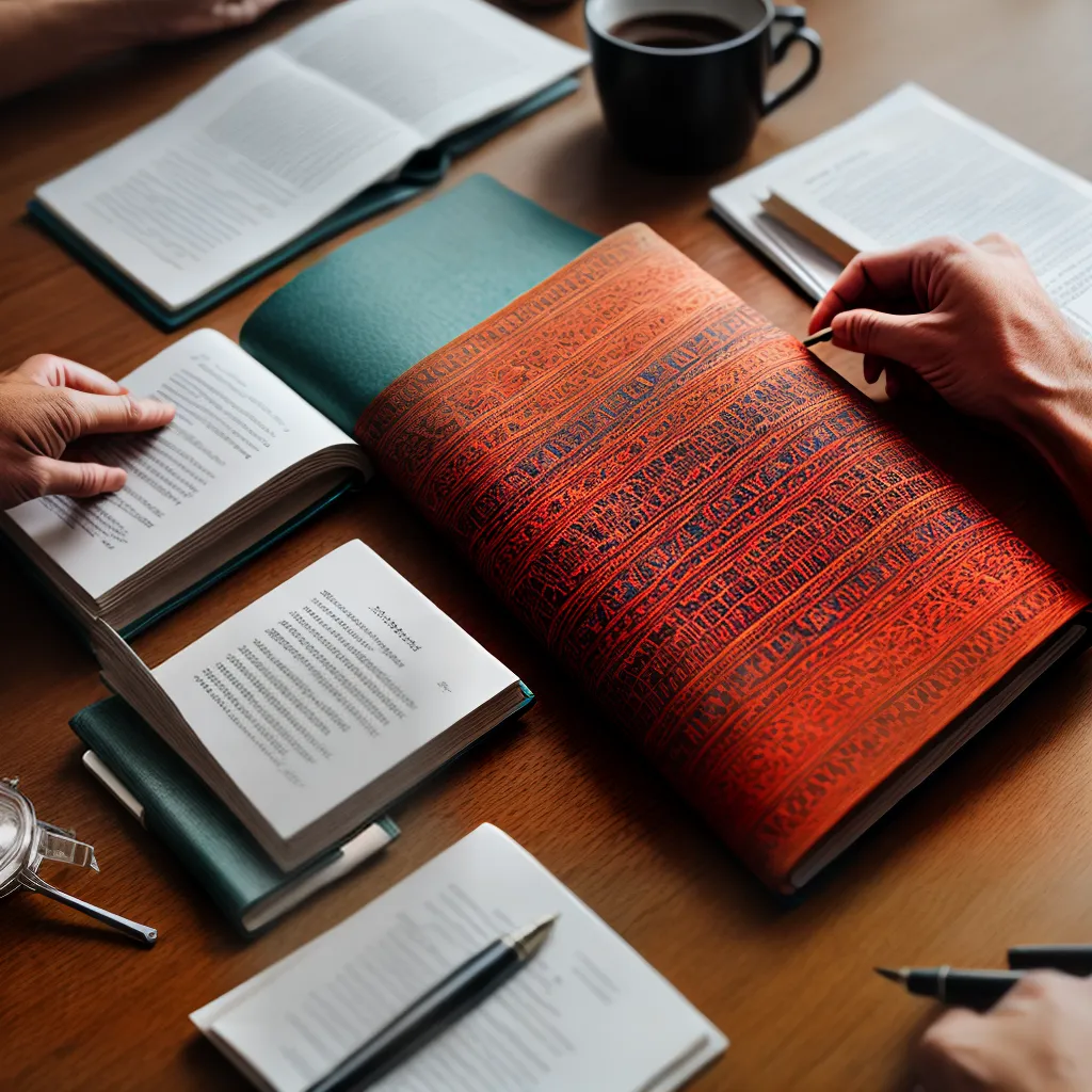 Fotos familia album ancestral historias