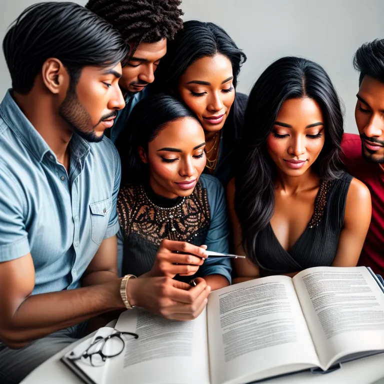 O que a Bíblia diz sobre a importância da família na fé cristã