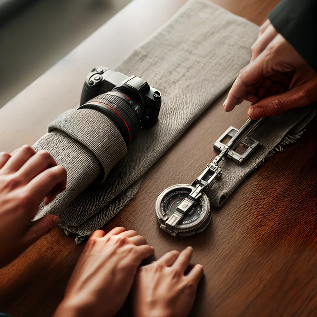 Fotos familia mesa oracao uniao