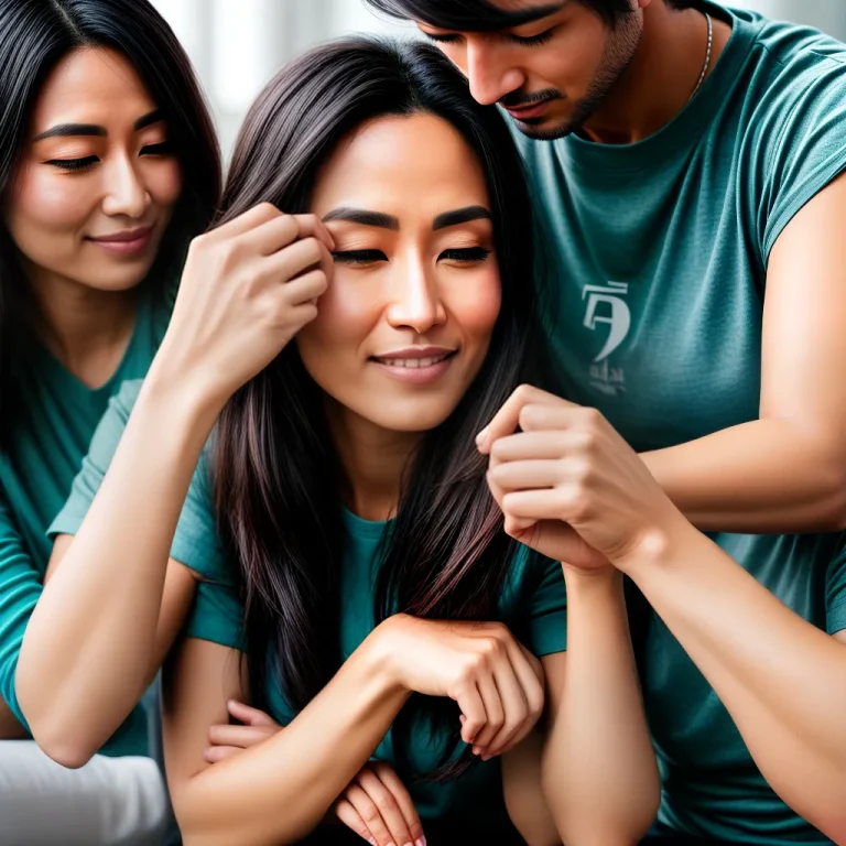 Como cultivar a FÉ em família