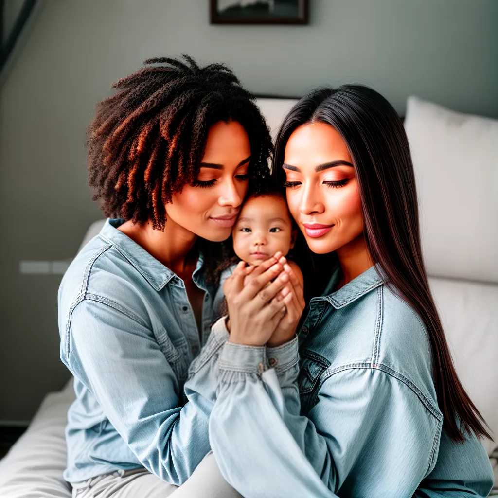 Fotos familia oracao biblia fe confianca