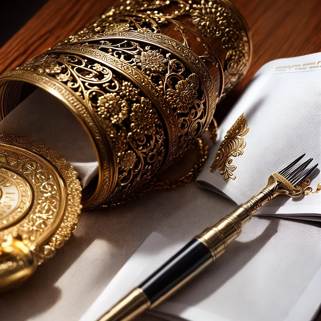 Fotos familia oracao biblia gratidao fe