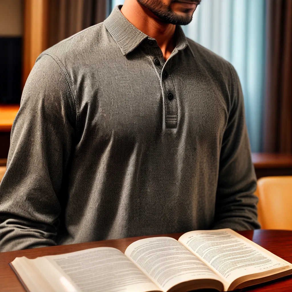 Fotos familia oracao biblia luz amor