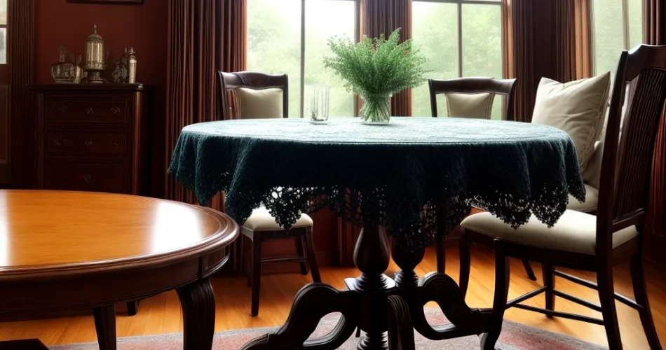 Fotos familia oracao biblia luzes