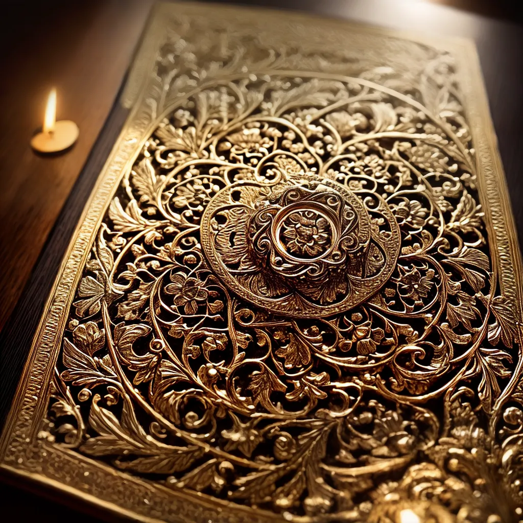 Fotos familia oracao biblia vela 5