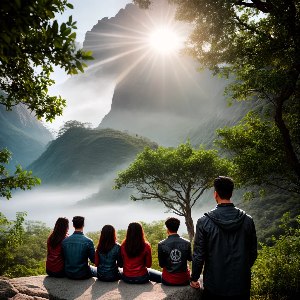 Como cultivar a FÉ em família 8 Fotos familia oracao fe amor 1