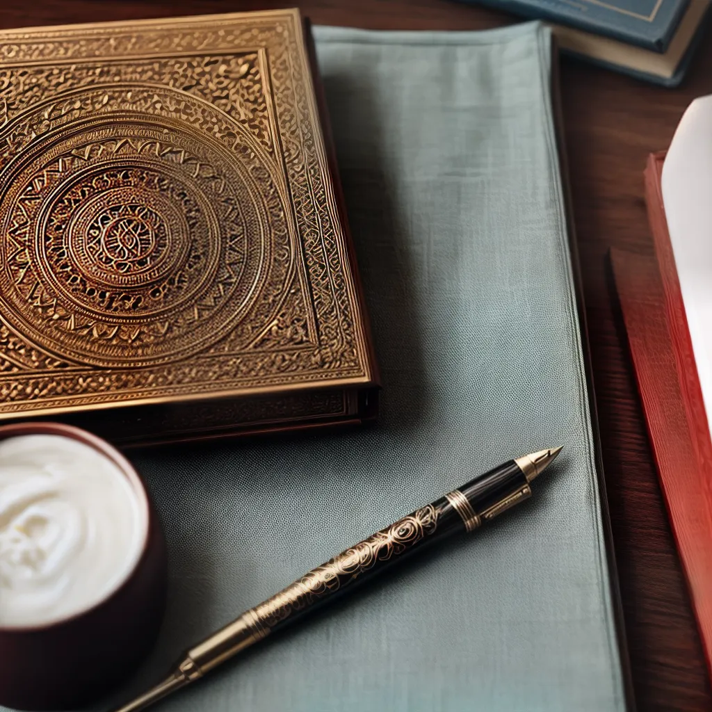 Fotos familia oracao fe biblia 4