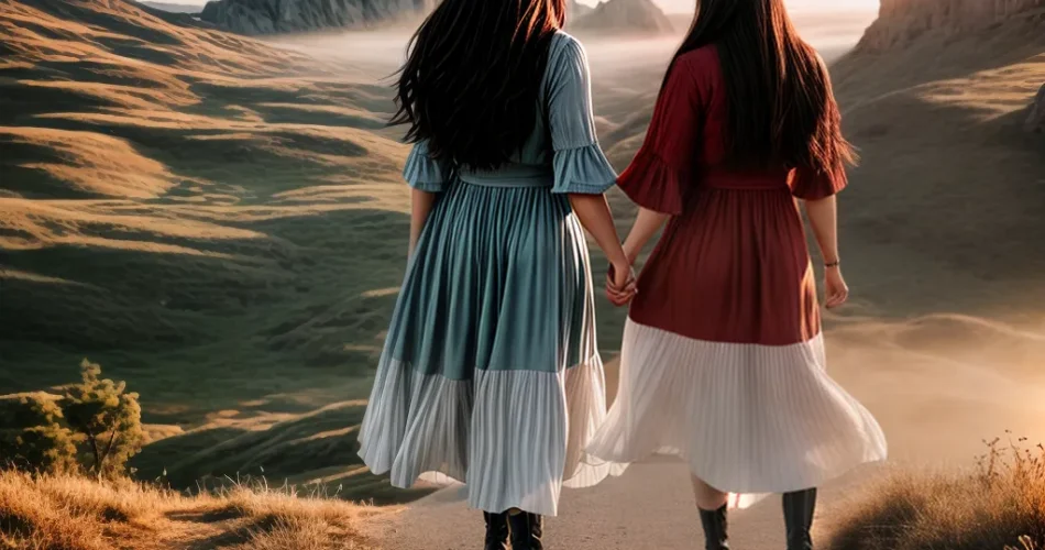 Fotos familia oracao fe circulo