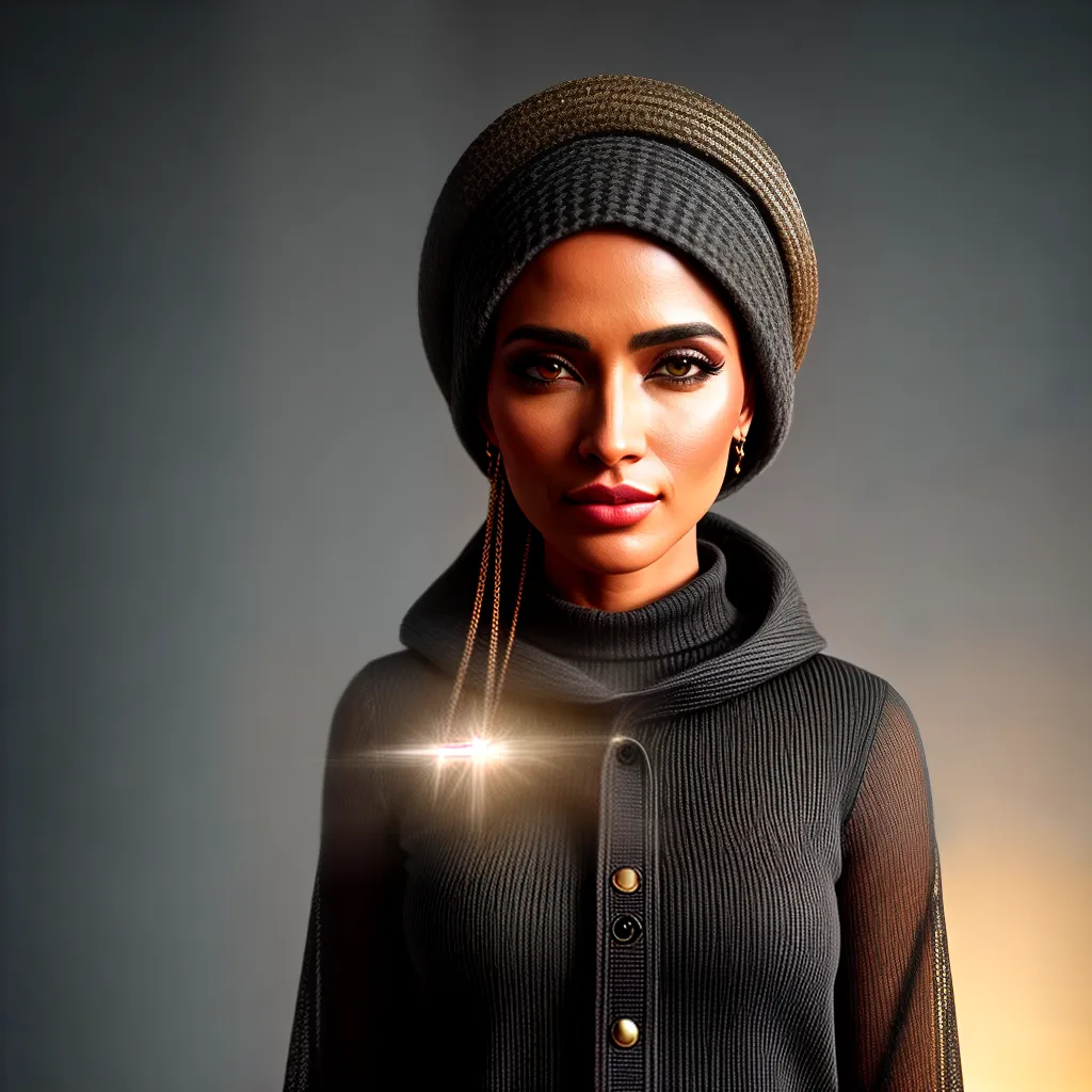 Fotos familia oracao mesa luz paz