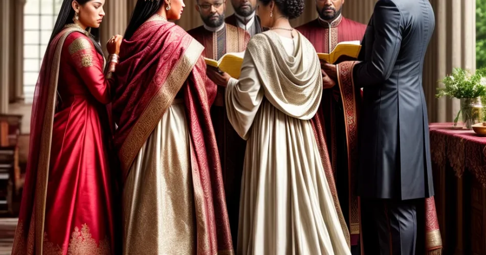 Fotos familia oracao unidade devocao