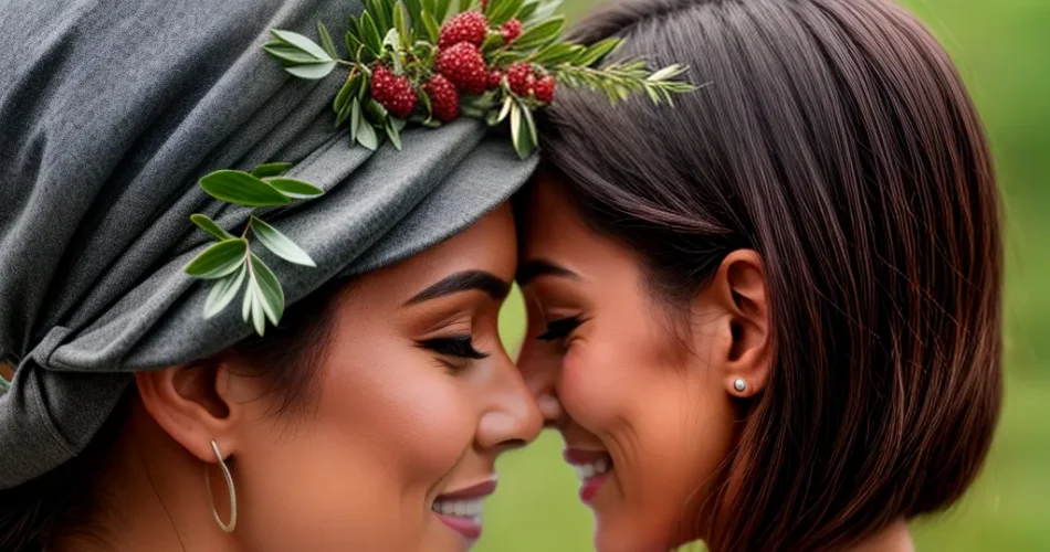 Fotos familia trilha natureza mercado